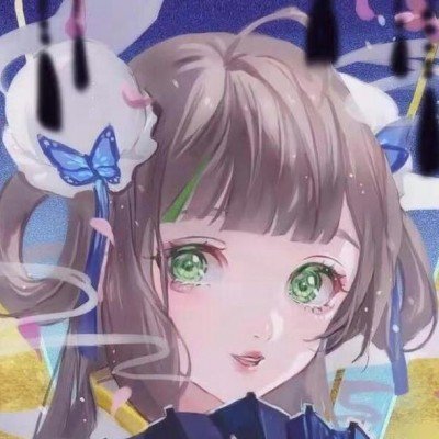 律师回应奔驰故意碾压哺乳期母猫