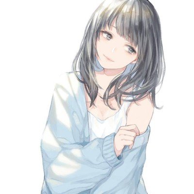 医生打错标签 病人吃42粒药出现心慌